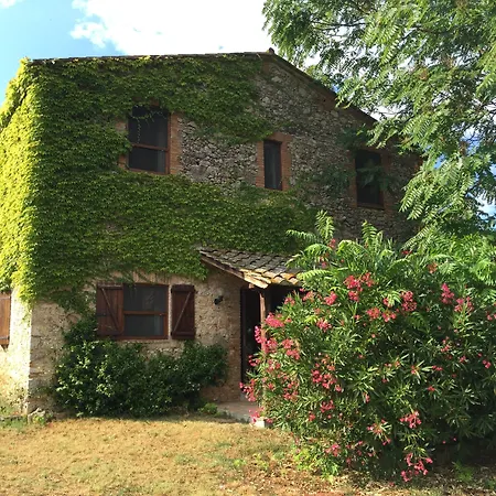 Podere Conte Racani-2